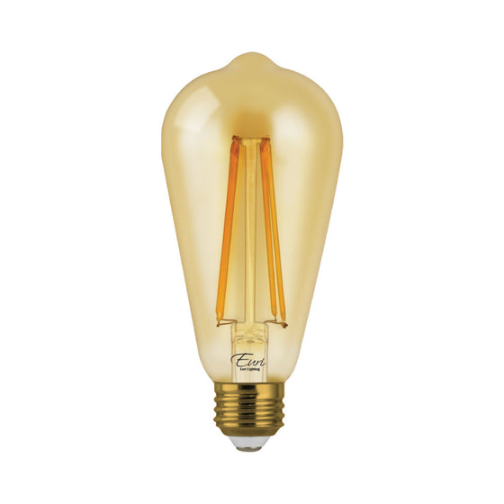 St19 – Standard – 60W