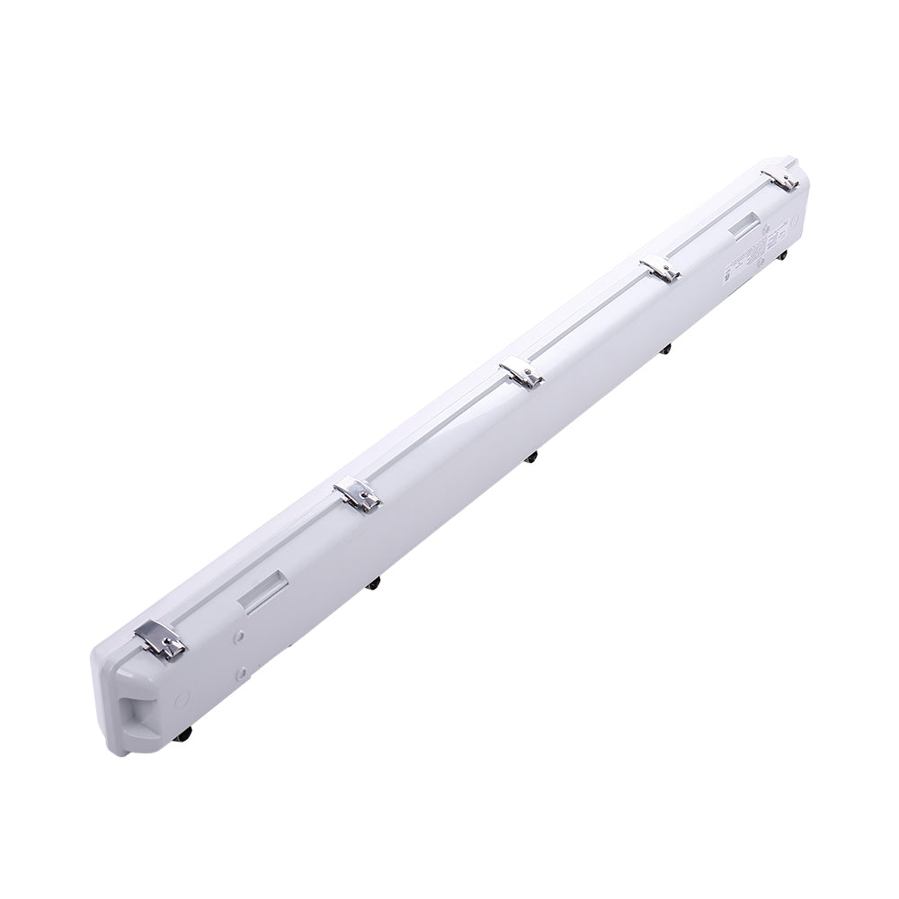 LED Vt Dim Dlc specification image