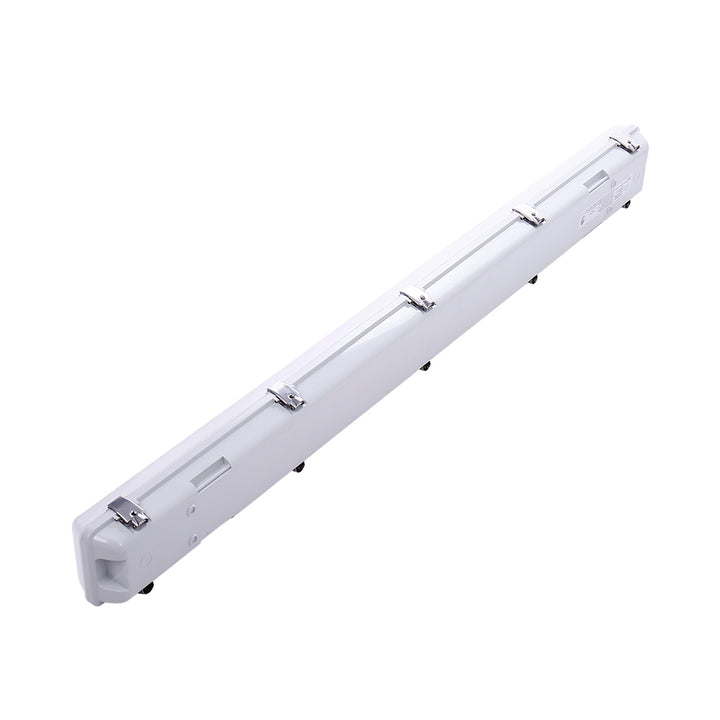 LED Vt Dim Dlc specification image