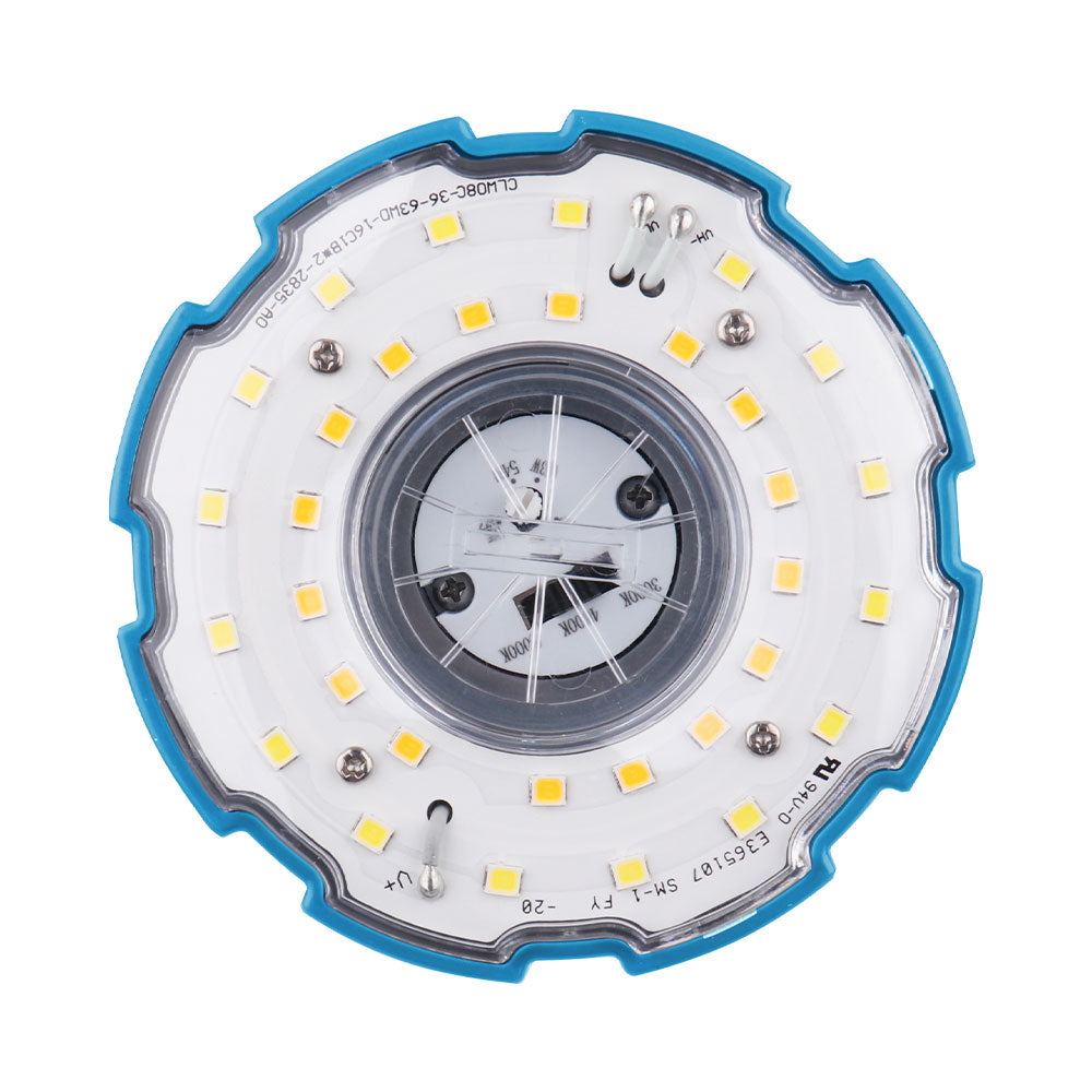 LED Cb 175W Cct Watt Tunable Dlc product image