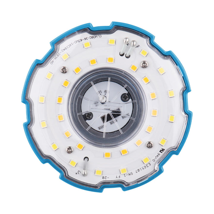 LED Cb 175W Cct Watt Tunable Dlc product image