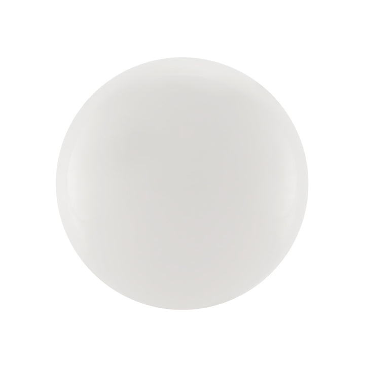 LED A19 60W Dim Energy Star CEC - EA19-9W5040CEC product image