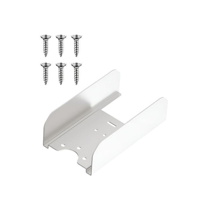 Architectural Light – Standard – ST04 Linkable connector product image