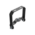 UFO High Bay – Standard – U bracket (UFO12) U-shape bracket product image
