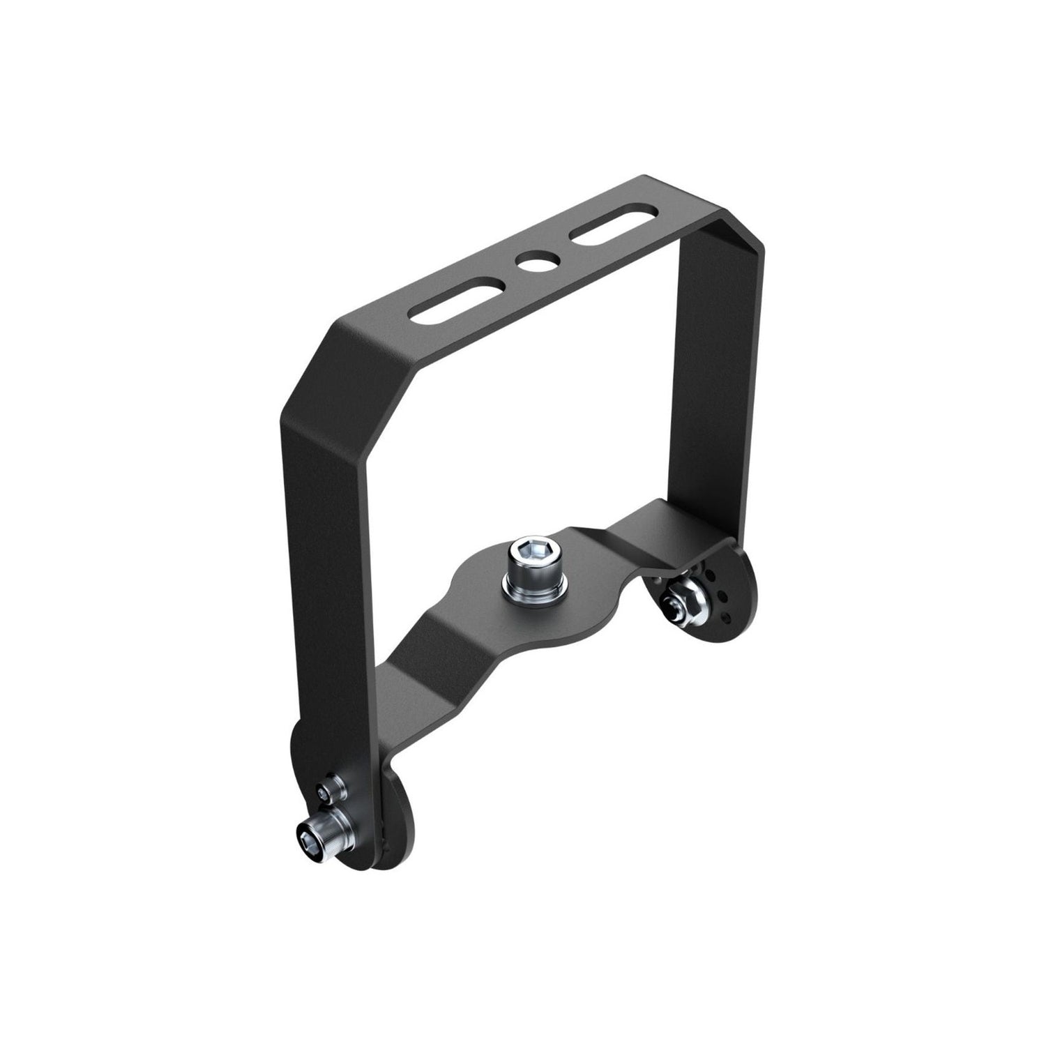 UFO High Bay – Standard – U bracket (UFO12) U-shape bracket product image