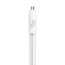 Euri Lighting LED Tube – T5 – 54W - ET5-24W304H product image