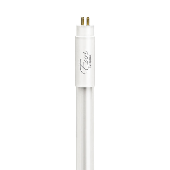 LED Tube – T5 – 54W