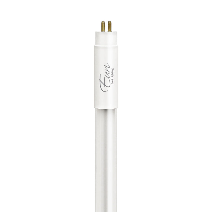 Euri Lighting LED Tube – T5 – 54W - ET5-24W304H product image