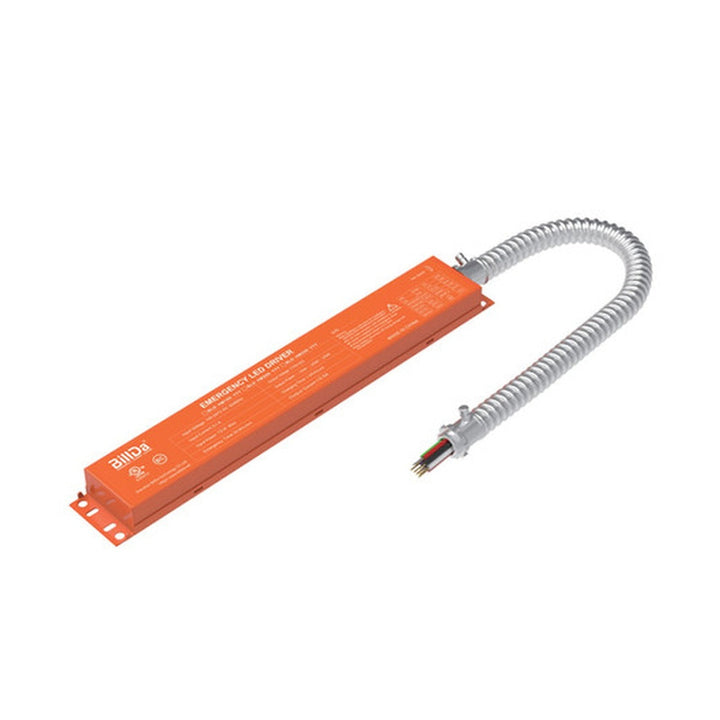 Emergency Battery – Standard – 15W product detail 2