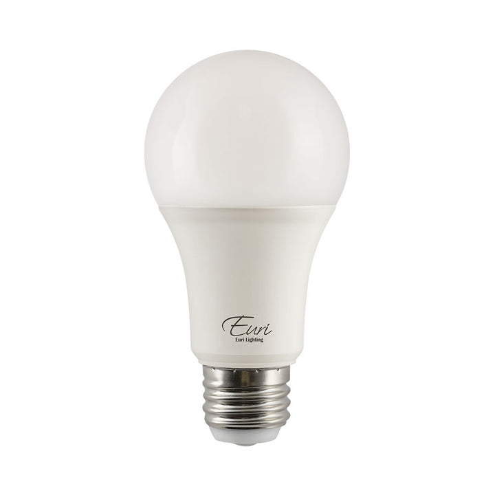 LED A19 100W Dim Energy Star - EA19-12W2120ET product image