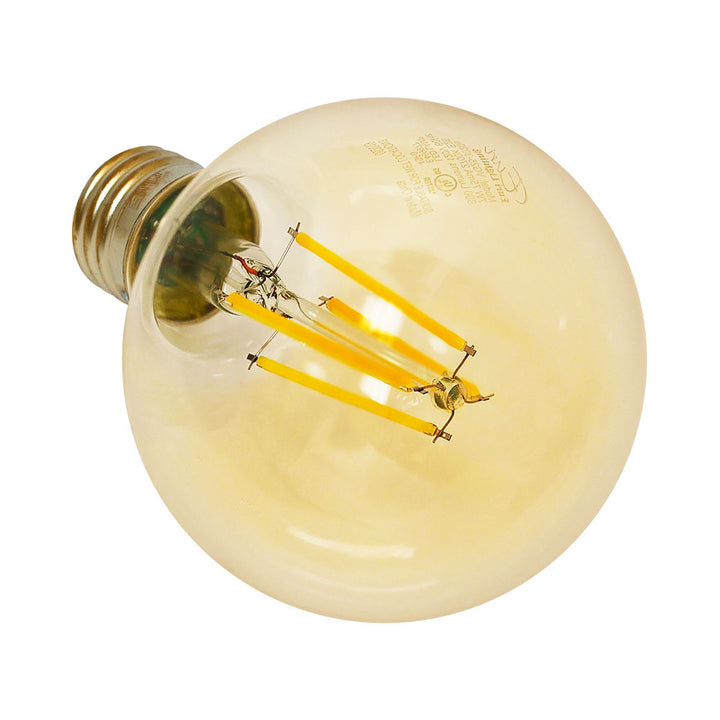 LED G25 75W Dim Energy Star product image