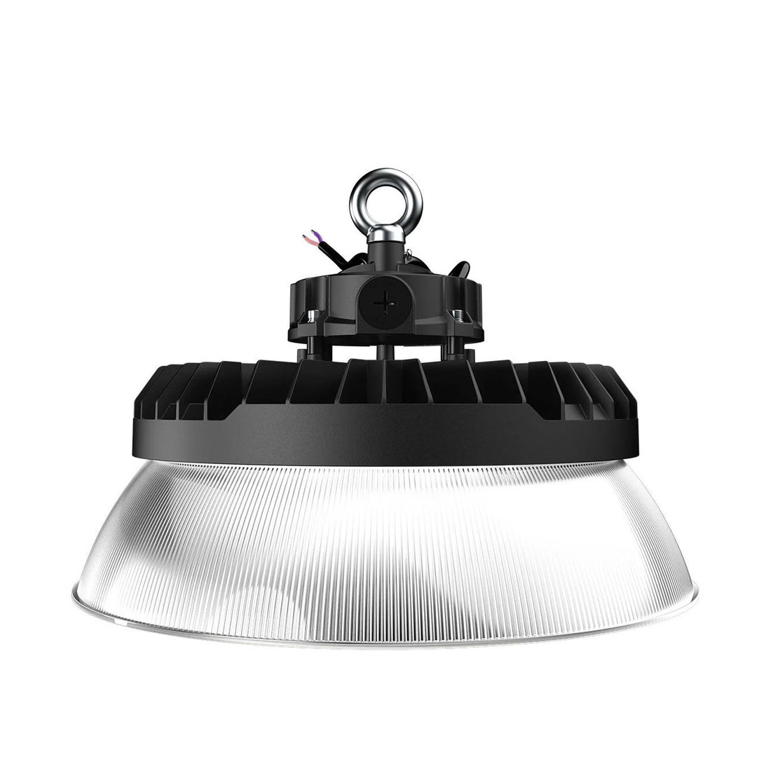 UFO High Bay – Standard – 240W PC reflector (UFO12) product detail 2
