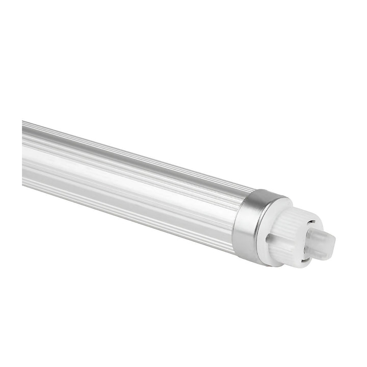 T5 Tube – Standard – 24W product detail 2