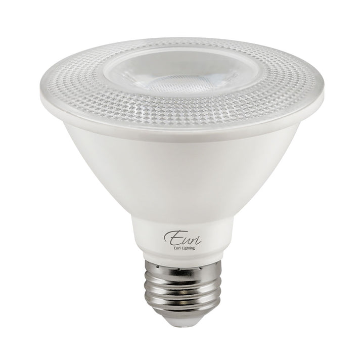 LED Par30Sn 75W Dim Energy Star CEC - EP30-11W5000CECS product image