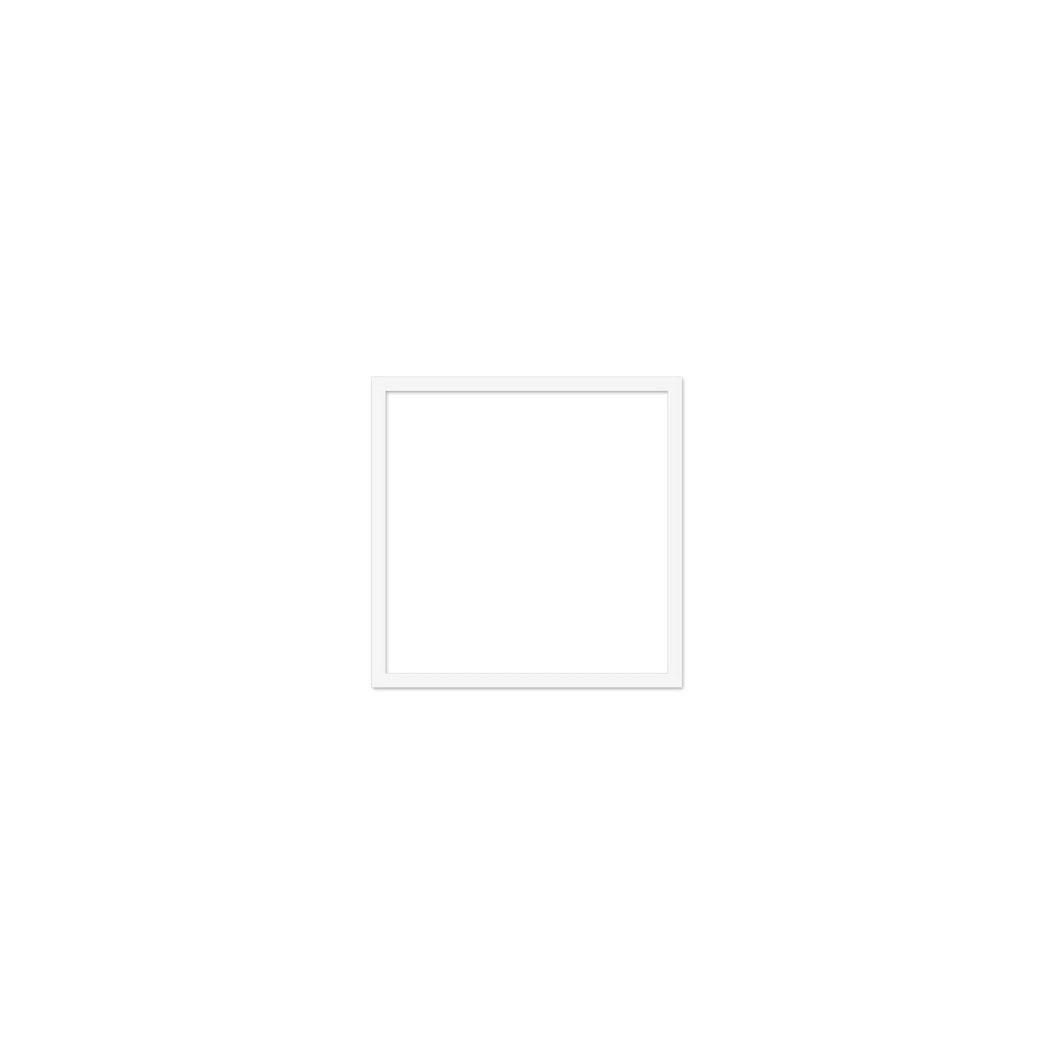 Panel W/ Frame Light – Standard – 40W/50W/60W product image
