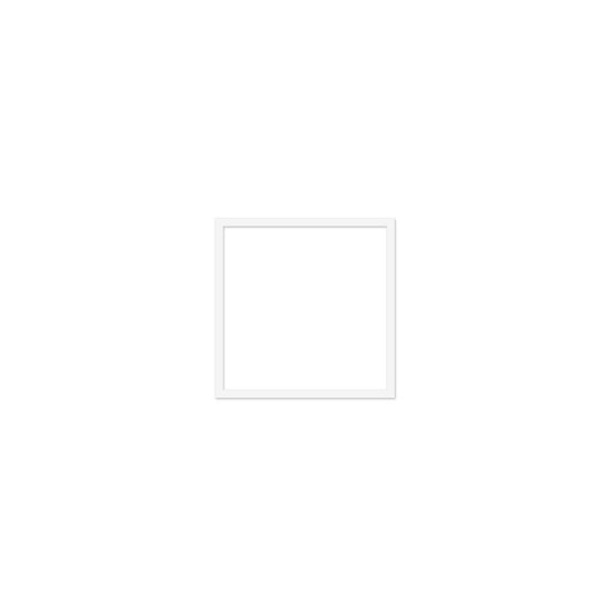 JEE 2x4 JEN-F4 Frame Panel Light 40W/50W/60W Selectable 5CCT 120-277V