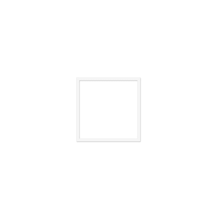 Panel W/ Frame Light – Standard – 40W/50W/60W product image