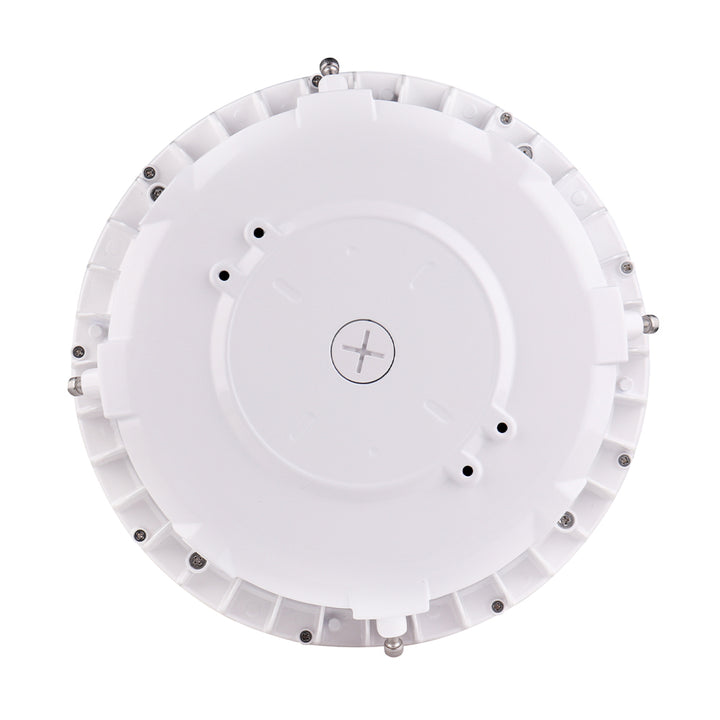 LED Cr Dim Dlc - ECR-55W103S product image