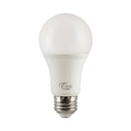 LED A19 100W Dim Energy Star - EA19-15W2040E product image