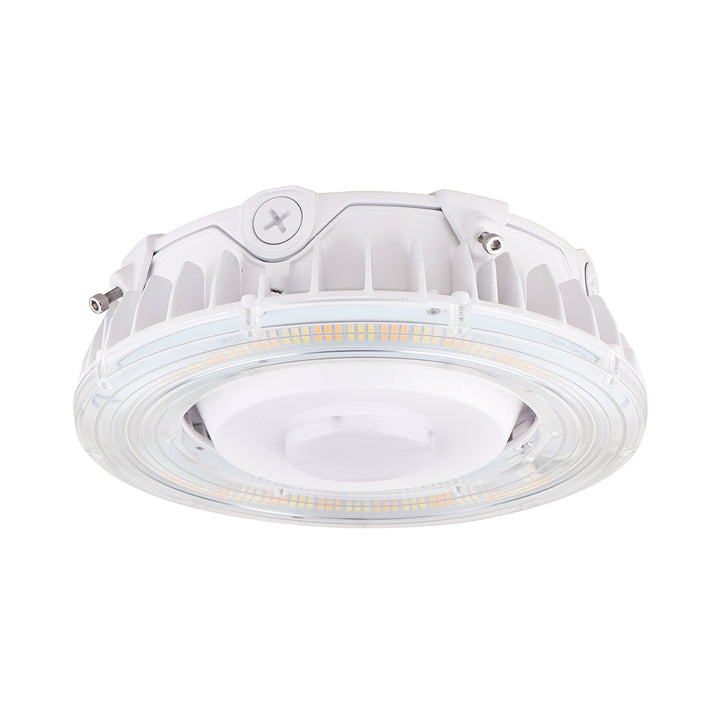 LED Cr Dim Dlc - ECR-100W103S specification image