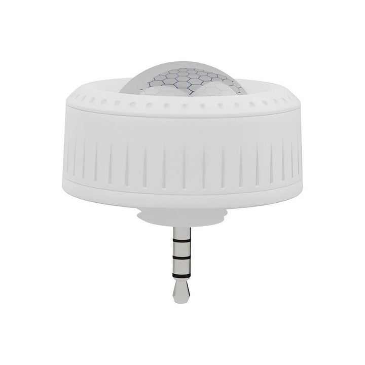 Sensor – Standard – ANT-6-4T PIR Sensor product detail 3