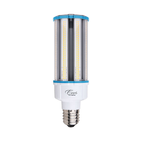 Corn Bulb – E39 – 36W / 3000K – Wattage 54W/63W, CCT 4000K/5000K – STEP DIMMING, 100-277V, 360°, DLC/RoHS/UL