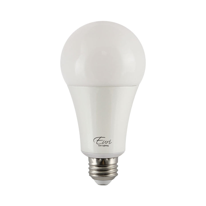 LED A21 100W Dim Energy Star CEC - EA21-17W5000CEC product image