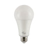 LED A21 100W Dim Energy Star CEC - EA21-17W5000CEC product image