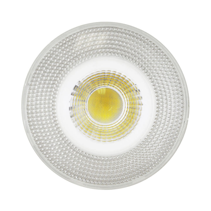 LED Par38 120W Dim Energy Star - EP38-15W6050E product image