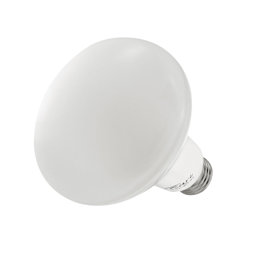 LED Br40 80W Dim CEC - EB40-11W5020CEC specification image