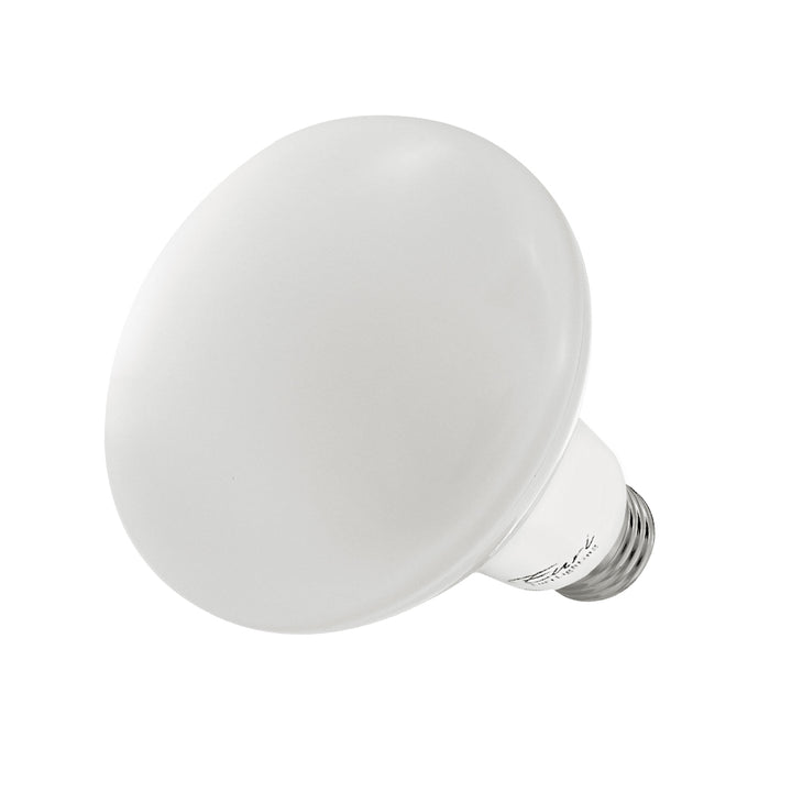 LED Br40 80W Dim CEC - EB40-11W5020CEC specification image