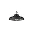 UFO High Bay – Standard – 240W/200W/150W product image