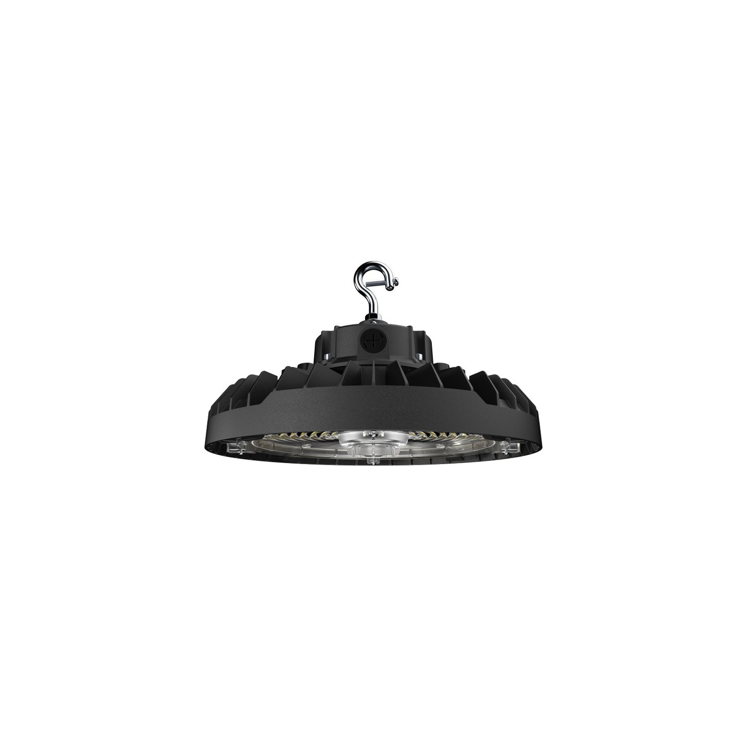 UFO High Bay – Standard – 240W/200W/150W product image