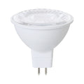 Euri Lighting MR16 LED Bulb - 7W / 50W Equivalent - 4000K - EM16-7W4040EW product image