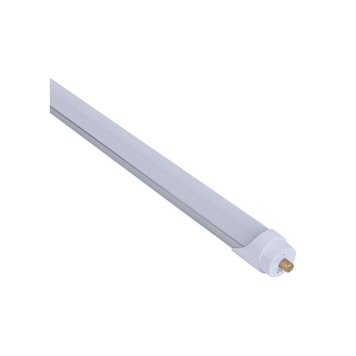 T8 Tube – 8 FT – 36W product detail 3