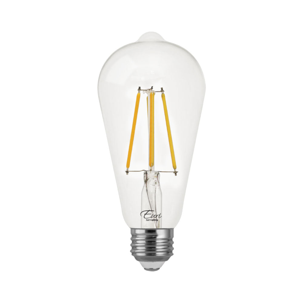 LED St19 75W Dim Energy Star - VST19-3020E product image