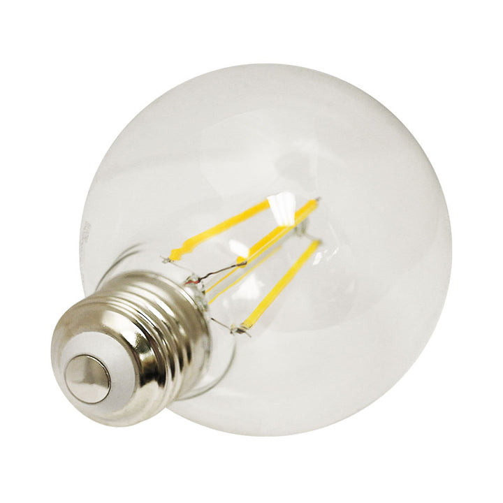LED G25 100W Dim Energy Star product image