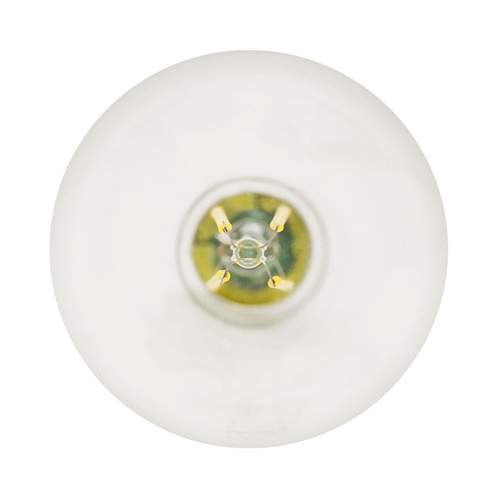 LED G25 100W Dim Energy Star product image