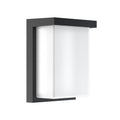 LED Wl Non-Dim Energy Star - EOL-WL60BK-1100ESW product image
