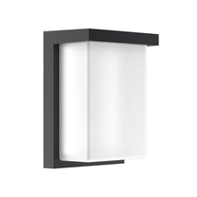 LED Wl Non-Dim Energy Star - EOL-WL60BK-1100ESW product image