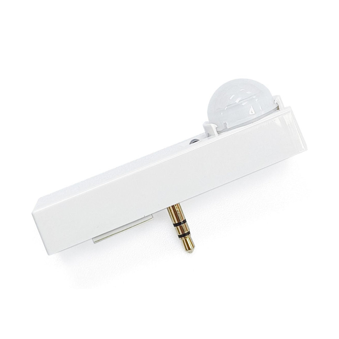 Sensor – Standard – HD08VR-P-1B ( 2.5mm) product detail 2