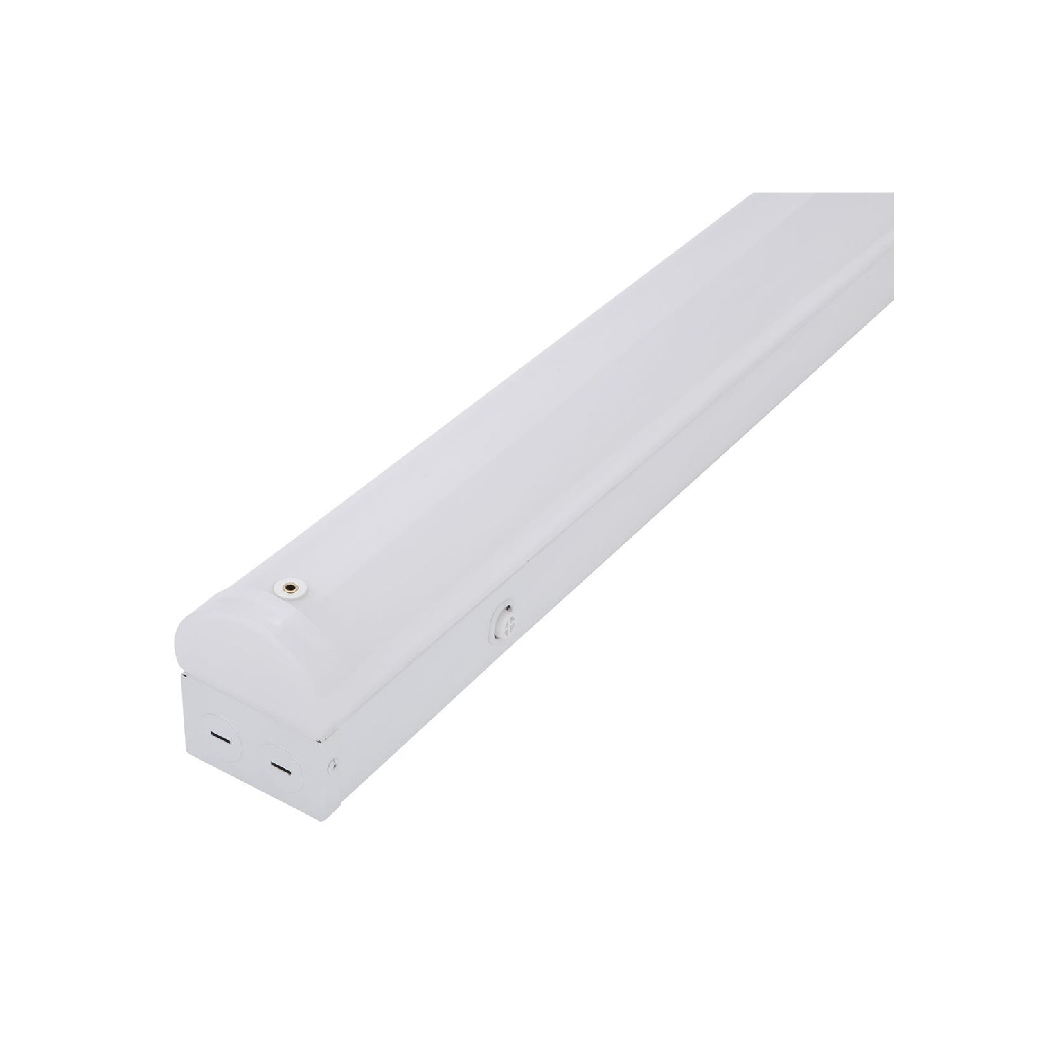 Wraparound – Standard – 20W/30W/40W product image