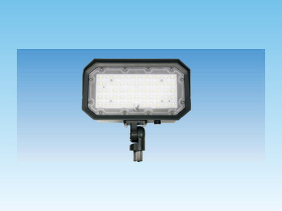 Flood Light – 50W – 5000K, 6000 lm