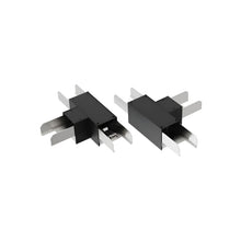 Architectural Light – Standard – T-Shape Connector for Architectural Linear Fixture product image