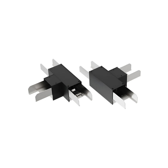 JEE Linear Fixture Accessory