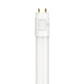 LED T8 32W Dim Dlc Type A+B - ET8-15W50SH product image