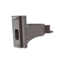Area Light – Standard – Type B 08 Series product image