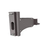 Area Light – Standard – Type B 08 Series product image