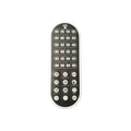 Remote – Standard – HB03R Remote Controller product image