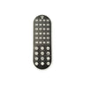 Remote – Standard – HB03R Remote Controller product image